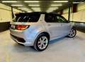 Land Rover Discovery Sport Land Rover Mark VII P300e P 300 e Hybrid 309ch R-Dynamic SE BVA AWD 1E MAIN ORI... Gris - thumbnail 3