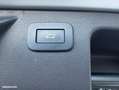 Land Rover Discovery Sport Land Rover Mark VII P300e P 300 e Hybrid 309ch R-Dynamic SE BVA AWD 1E MAIN ORI... Gris - thumbnail 29