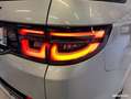 Land Rover Discovery Sport Land Rover Mark VII P300e P 300 e Hybrid 309ch R-Dynamic SE BVA AWD 1E MAIN ORI... Gris - thumbnail 15