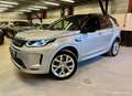 Land Rover Discovery Sport Land Rover Mark VII P300e P 300 e Hybrid 309ch R-Dynamic SE BVA AWD 1E MAIN ORI... Gris - thumbnail 8