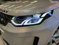 Land Rover Discovery Sport Land Rover Mark VII P300e P 300 e Hybrid 309ch R-Dynamic SE BVA AWD 1E MAIN ORI... Gris - thumbnail 9