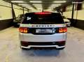 Land Rover Discovery Sport Land Rover Mark VII P300e P 300 e Hybrid 309ch R-Dynamic SE BVA AWD 1E MAIN ORI... Gris - thumbnail 4