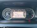 Land Rover Discovery Sport Land Rover Mark VII P300e P 300 e Hybrid 309ch R-Dynamic SE BVA AWD 1E MAIN ORI... Gris - thumbnail 37