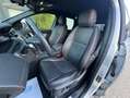 Land Rover Discovery Sport Land Rover Mark VII P300e P 300 e Hybrid 309ch R-Dynamic SE BVA AWD 1E MAIN ORI... Gris - thumbnail 18
