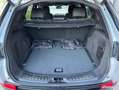 Land Rover Discovery Sport Land Rover Mark VII P300e P 300 e Hybrid 309ch R-Dynamic SE BVA AWD 1E MAIN ORI... Gris - thumbnail 24