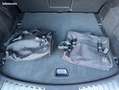 Land Rover Discovery Sport Land Rover Mark VII P300e P 300 e Hybrid 309ch R-Dynamic SE BVA AWD 1E MAIN ORI... Gris - thumbnail 27