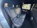Land Rover Discovery Sport Land Rover Mark VII P300e P 300 e Hybrid 309ch R-Dynamic SE BVA AWD 1E MAIN ORI... Gris - thumbnail 31
