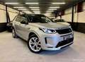 Land Rover Discovery Sport Land Rover Mark VII P300e P 300 e Hybrid 309ch R-Dynamic SE BVA AWD 1E MAIN ORI... Gris - thumbnail 1