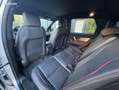 Land Rover Discovery Sport Land Rover Mark VII P300e P 300 e Hybrid 309ch R-Dynamic SE BVA AWD 1E MAIN ORI... Gris - thumbnail 20