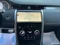Land Rover Discovery Sport Land Rover Mark VII P300e P 300 e Hybrid 309ch R-Dynamic SE BVA AWD 1E MAIN ORI... Gris - thumbnail 38