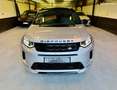 Land Rover Discovery Sport Land Rover Mark VII P300e P 300 e Hybrid 309ch R-Dynamic SE BVA AWD 1E MAIN ORI... Gris - thumbnail 11