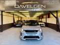 Land Rover Discovery Sport Land Rover Mark VII P300e P 300 e Hybrid 309ch R-Dynamic SE BVA AWD 1E MAIN ORI... Gris - thumbnail 10