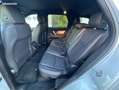 Land Rover Discovery Sport Land Rover Mark VII P300e P 300 e Hybrid 309ch R-Dynamic SE BVA AWD 1E MAIN ORI... Gris - thumbnail 19