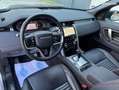 Land Rover Discovery Sport Land Rover Mark VII P300e P 300 e Hybrid 309ch R-Dynamic SE BVA AWD 1E MAIN ORI... Gris - thumbnail 36