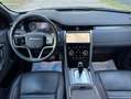 Land Rover Discovery Sport Land Rover Mark VII P300e P 300 e Hybrid 309ch R-Dynamic SE BVA AWD 1E MAIN ORI... Gris - thumbnail 23