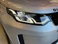 Land Rover Discovery Sport Land Rover Mark VII P300e P 300 e Hybrid 309ch R-Dynamic SE BVA AWD 1E MAIN ORI... Gris - thumbnail 13