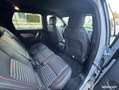 Land Rover Discovery Sport Land Rover Mark VII P300e P 300 e Hybrid 309ch R-Dynamic SE BVA AWD 1E MAIN ORI... Gris - thumbnail 30