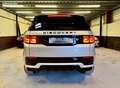 Land Rover Discovery Sport Land Rover Mark VII P300e P 300 e Hybrid 309ch R-Dynamic SE BVA AWD 1E MAIN ORI... Gris - thumbnail 5