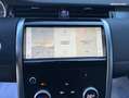 Land Rover Discovery Sport Land Rover Mark VII P300e P 300 e Hybrid 309ch R-Dynamic SE BVA AWD 1E MAIN ORI... Gris - thumbnail 41