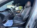 Land Rover Discovery Sport Land Rover Mark VII P300e P 300 e Hybrid 309ch R-Dynamic SE BVA AWD 1E MAIN ORI... Gris - thumbnail 16
