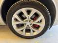 Land Rover Discovery Sport Land Rover Mark VII P300e P 300 e Hybrid 309ch R-Dynamic SE BVA AWD 1E MAIN ORI... Gris - thumbnail 14