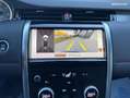 Land Rover Discovery Sport Land Rover Mark VII P300e P 300 e Hybrid 309ch R-Dynamic SE BVA AWD 1E MAIN ORI... Gris - thumbnail 44