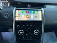 Land Rover Discovery Sport Land Rover Mark VII P300e P 300 e Hybrid 309ch R-Dynamic SE BVA AWD 1E MAIN ORI... Gris - thumbnail 48