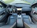 Land Rover Discovery Sport Land Rover Mark VII P300e P 300 e Hybrid 309ch R-Dynamic SE BVA AWD 1E MAIN ORI... Gris - thumbnail 22