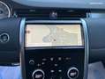 Land Rover Discovery Sport Land Rover Mark VII P300e P 300 e Hybrid 309ch R-Dynamic SE BVA AWD 1E MAIN ORI... Gris - thumbnail 39