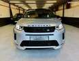 Land Rover Discovery Sport Land Rover Mark VII P300e P 300 e Hybrid 309ch R-Dynamic SE BVA AWD 1E MAIN ORI... Gris - thumbnail 12