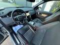 Land Rover Discovery Sport Land Rover Mark VII P300e P 300 e Hybrid 309ch R-Dynamic SE BVA AWD 1E MAIN ORI... Gris - thumbnail 17