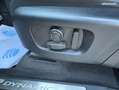 Land Rover Discovery Sport Land Rover Mark VII P300e P 300 e Hybrid 309ch R-Dynamic SE BVA AWD 1E MAIN ORI... Gris - thumbnail 34
