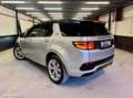 Land Rover Discovery Sport Land Rover Mark VII P300e P 300 e Hybrid 309ch R-Dynamic SE BVA AWD 1E MAIN ORI... Gris - thumbnail 6