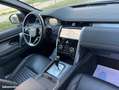 Land Rover Discovery Sport Land Rover Mark VII P300e P 300 e Hybrid 309ch R-Dynamic SE BVA AWD 1E MAIN ORI... Gris - thumbnail 33
