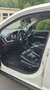 Fiat Freemont 2,0 Multijet II 170 Lounge AWD Aut. - thumbnail 5
