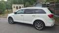 Fiat Freemont 2,0 Multijet II 170 Lounge AWD Aut. - thumbnail 3