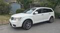 Fiat Freemont 2,0 Multijet II 170 Lounge AWD Aut. - thumbnail 4