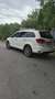 Fiat Freemont 2,0 Multijet II 170 Lounge AWD Aut. - thumbnail 1