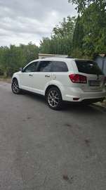2,0 Multijet II 170 Lounge AWD Aut.