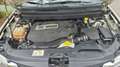Fiat Freemont 2,0 Multijet II 170 Lounge AWD Aut. - thumbnail 6