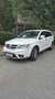 Fiat Freemont 2,0 Multijet II 170 Lounge AWD Aut. - thumbnail 2