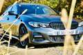 BMW 330 330i Aut. Grau - thumbnail 3