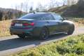 BMW 330 330i Aut. Grau - thumbnail 9