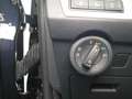 Volkswagen T6.1 California 4MOTION DSG Standhzg LED AHK Navi Schwarz - thumbnail 15