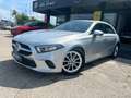 Mercedes-Benz A 180 A 180 d Sport auto Argento - thumbnail 4