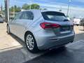Mercedes-Benz A 180 A 180 d Sport auto Argento - thumbnail 11
