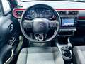 Citroen C3 1.2 PureTech S&S Shine 110 Rojo - thumbnail 11