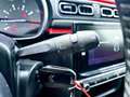 Citroen C3 1.2 PureTech S&S Shine 110 Rojo - thumbnail 15