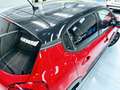 Citroen C3 1.2 PureTech S&S Shine 110 Rojo - thumbnail 9