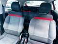 Citroen C3 1.2 PureTech S&S Shine 110 Rojo - thumbnail 24